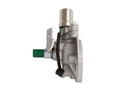 Honda 15810-P30-005 Valve Assembly, Spool