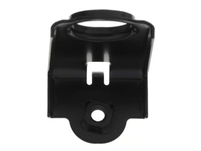 Acura 80111-S0A-000 Bracket, Condenser Mount (Upper)