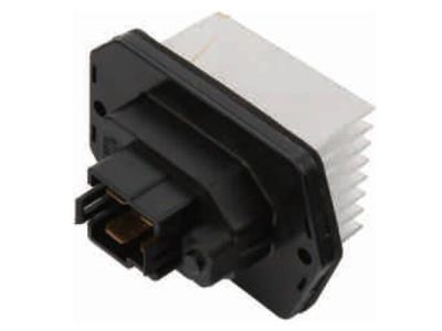 Acura 79330-TY2-A01 Transistor Assembly, Power
