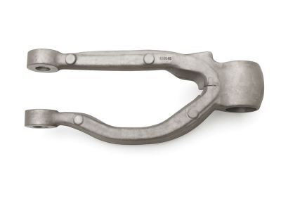 Acura 51271-TYA-A02 Fork, Front Damper Right