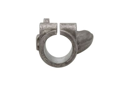 Acura 51271-TYA-A02 Fork, Front Damper Right