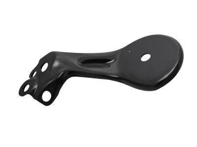 Acura 50376-TYA-A00 Stay D Left, Rear