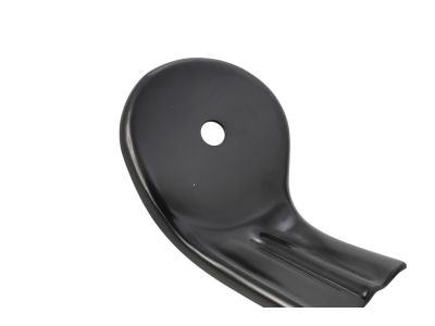 Acura 50376-TYA-A00 Stay D Left, Rear