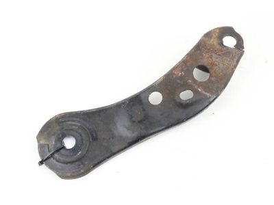 Acura 50265-SEA-E00 Stay, Right Front Sub-Frame Mounting