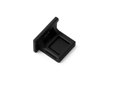 Acura 91548-TK4-A01 Latch, Engine Cover