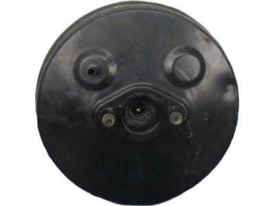 Acura 01469-SEA-G02 Power Set, Master (10")