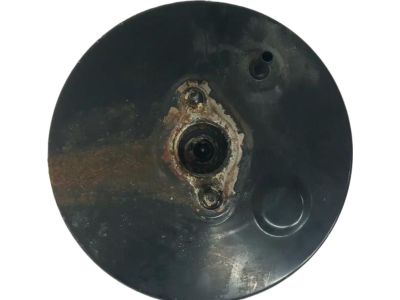 Acura 01469-SEA-G02 Power Set, Master (10")