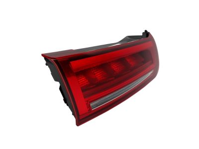 Acura 34155-TZ3-A51 Light Assembly, L Lid