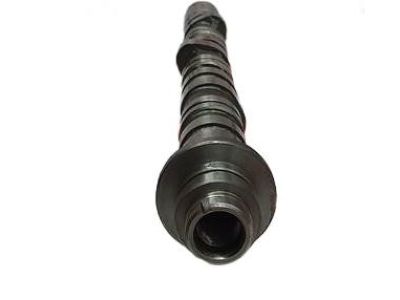 Acura 14110-PNE-000 Camshaft, In.