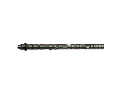 Acura 14110-PNE-000 Camshaft, In.