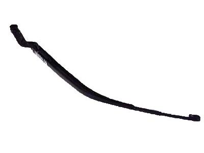 Acura 76610-TX4-A01 Arm, Windshield Wiper