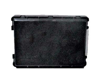 Acura 81628-STX-A01 M.S.C. Unit