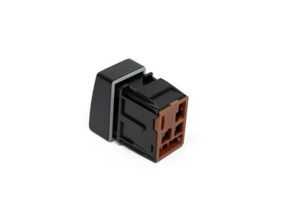 Acura 35470-TZ6-A01 Switch, Corner Sensor
