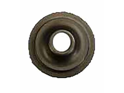 Acura 14765-PRB-A00 Retainer, Valve Spring