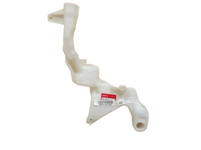 Acura 76841-TX4-A01 Tank, Washer