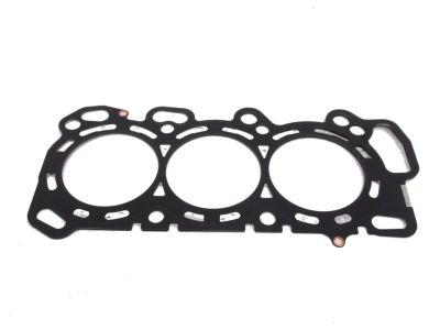 Acura 12251-RKG-004 Gasket, Cylinder Head