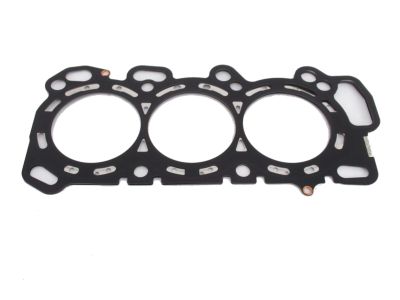 Acura 12251-RKG-004 Gasket, Cylinder Head