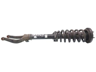 Acura 51601-SJA-305 Shock Absorber Assembly, Right Front
