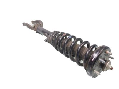 Acura 51601-SJA-305 Shock Absorber Assembly, Right Front