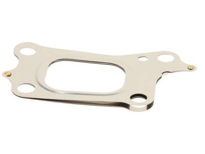 Acura 18115-RWC-A01 Gasket, Exhaust Manifold (Nippon Leakless)