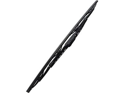 Acura 76620-S6M-305 Windshield Wiper Blade (600MM)