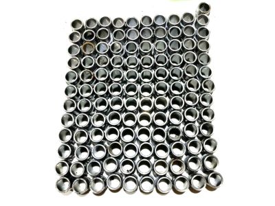Acura 90705-PG2-000 Pin, Dowel (14X20)