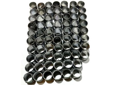 Acura 90705-PG2-000 Pin, Dowel (14X20)