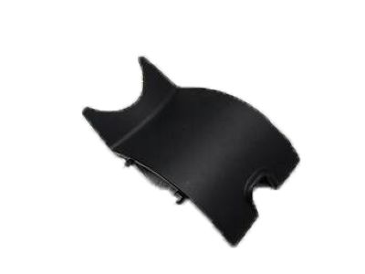 Acura 76413-TZ3-A11 Lid, Sensor Cover