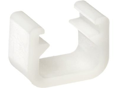 Acura 19017-PK1-004 Clip, Harness (Toyo)