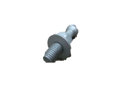 Acura 90102-SL0-003 Stud, Ball