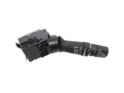 Acura 35256-TZ5-K61 Switch Assembly, Wiper