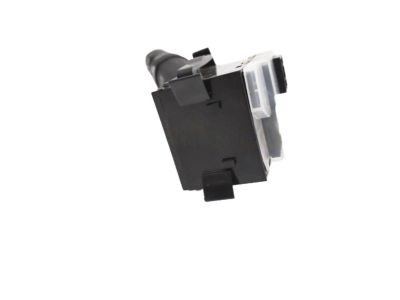 Acura 35256-TZ5-K61 Switch Assembly, Wiper