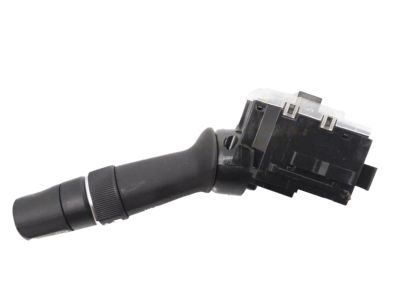Acura 35256-TZ5-K61 Switch Assembly, Wiper