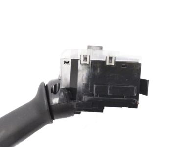 Acura 35256-TZ5-K61 Switch Assembly, Wiper