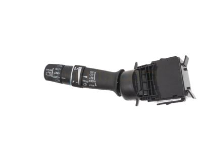 Acura 35256-TZ5-K61 Switch Assembly, Wiper