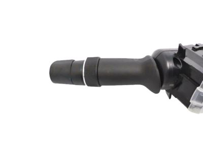 Acura 35256-TZ5-K61 Switch Assembly, Wiper