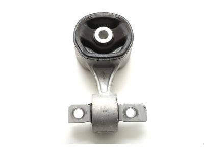 Acura 50890-TJB-A03 TORQUEROD LOWER