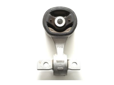Acura 50890-TJB-A03 TORQUEROD LOWER