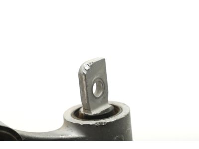 Acura 50890-TJB-A03 TORQUEROD LOWER