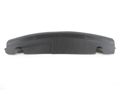 Acura 74116-TZ3-A00 Air Separator, Front