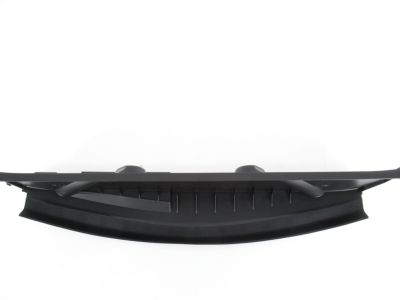 Acura 74116-TZ3-A00 Air Separator, Front