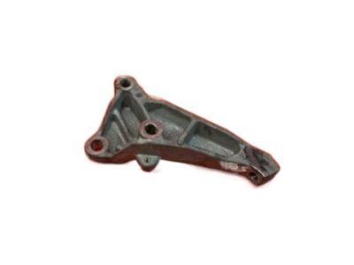 Acura 50670-SEP-A00 Bracket, Transmission Mount (Upper)