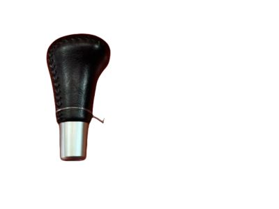 Acura 54130-SEC-A82 Knob, Select (Leather)