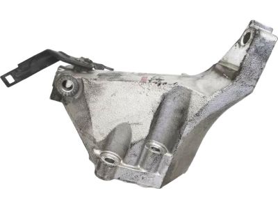 Acura 50827-S0K-A81 Bracket, Rear Engine Mounting