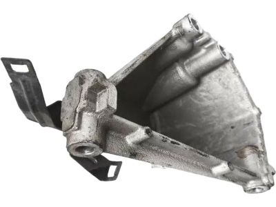 Acura 50827-S0K-A81 Bracket, Rear Engine Mounting