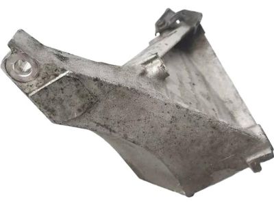 Acura 50827-S0K-A81 Bracket, Rear Engine Mounting