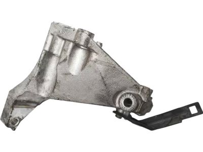 Acura 50827-S0K-A81 Bracket, Rear Engine Mounting