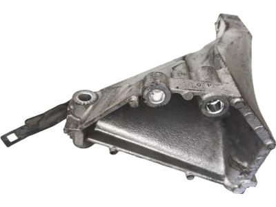 Acura 50827-S0K-A81 Bracket, Rear Engine Mounting
