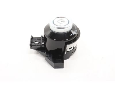 Acura 35720-TYA-A01 Switch, Mode Select