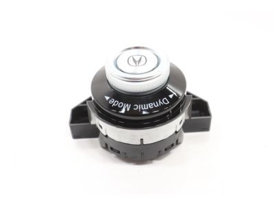 Acura 35720-TYA-A01 Switch, Mode Select